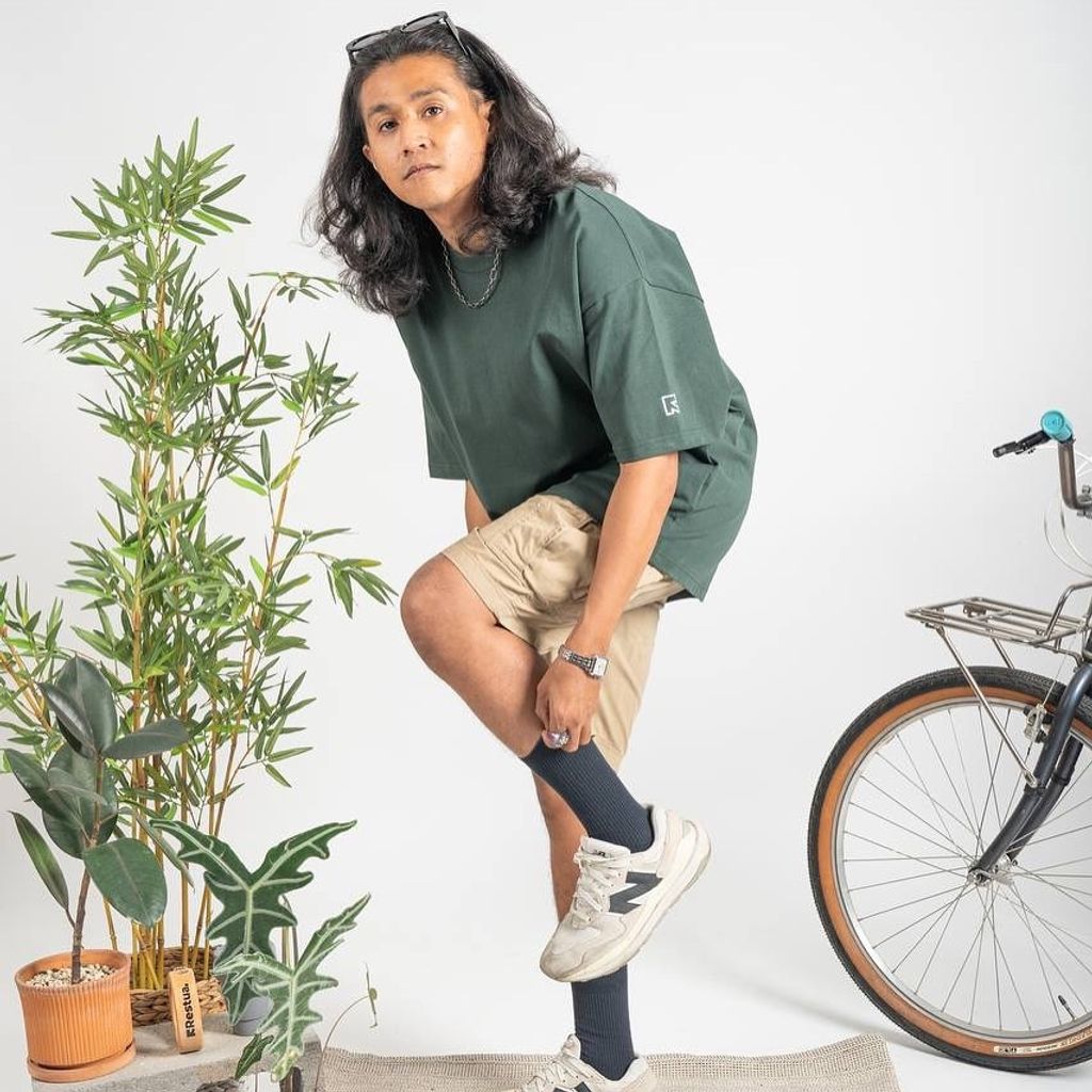 SaveClip.App_477902929_17919967158044551_2732125152695489401_n