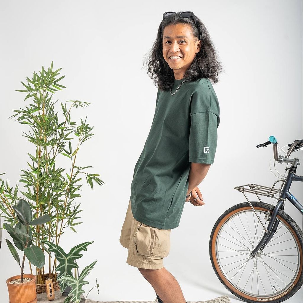 SaveClip.App_477075709_17919967131044551_1838134397764779938_n