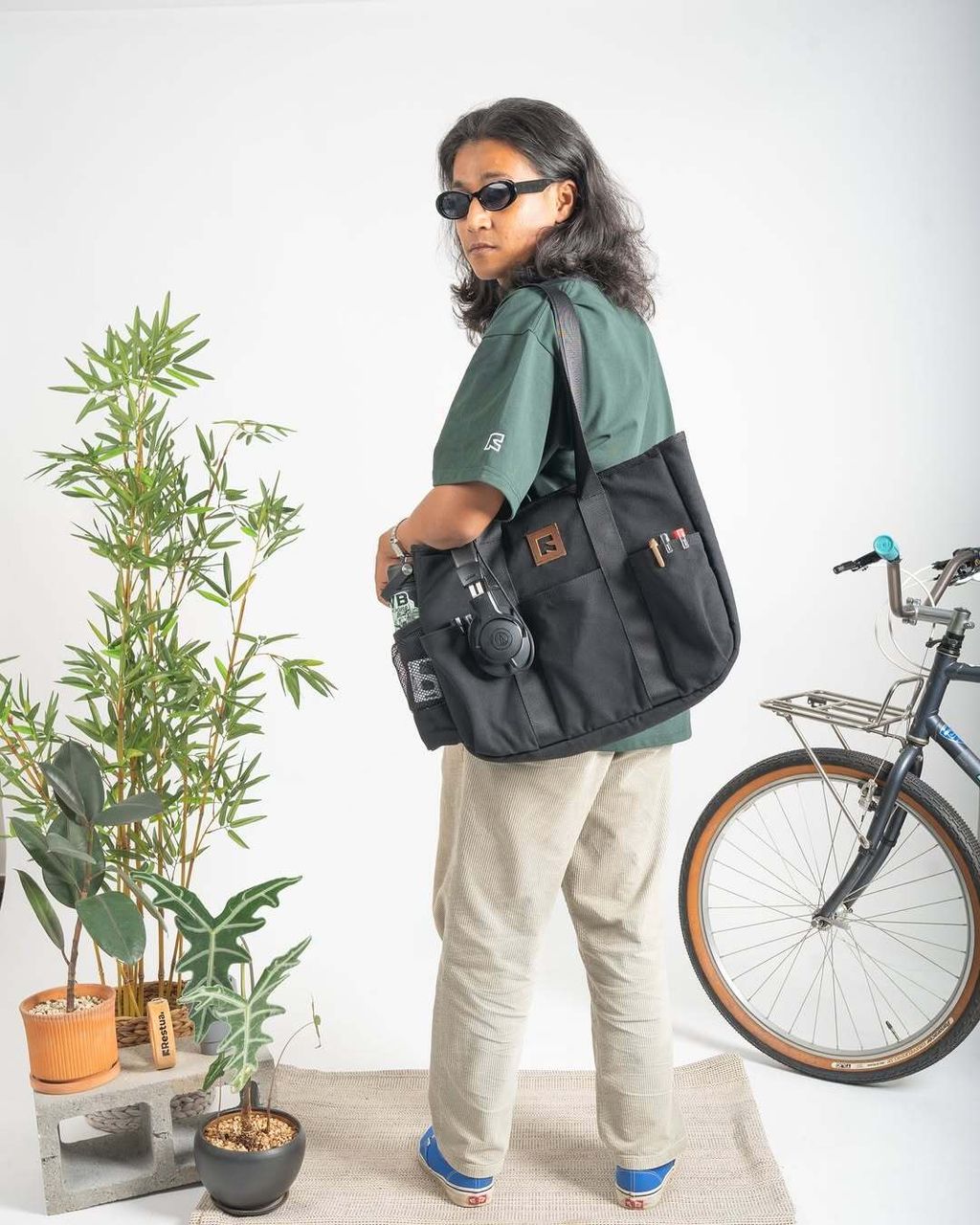 SaveClip.App_476367080_17919038220044551_7259947596702002407_n