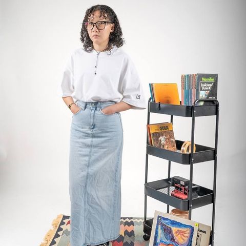 SaveClip.App_480836918_17920480386044551_2949939590966146068_n