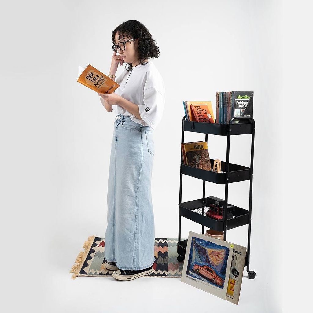 SaveClip.App_480108447_17920480377044551_987153029639116801_n