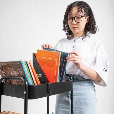 SaveClip.App_479182097_17920480404044551_1384096288903440005_n