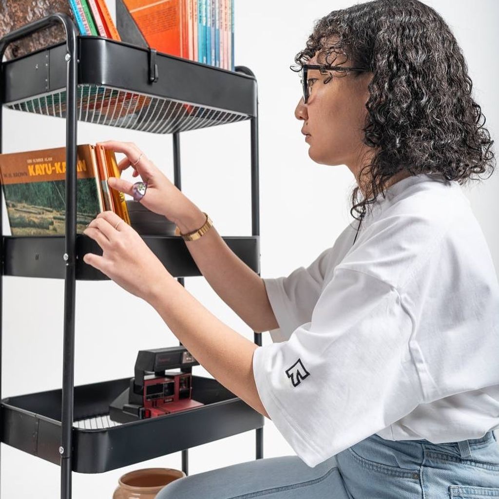 SaveClip.App_480416656_17920480401044551_6235219731498523604_n