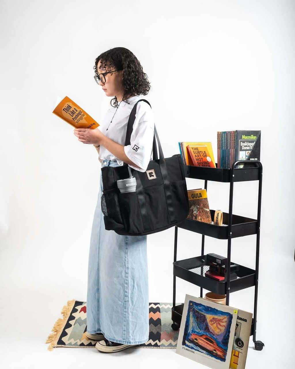 SaveClip.App_474771927_17919038211044551_6736082323657768289_n