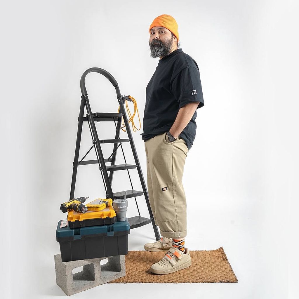 SaveClip.App_481011442_17920931718044551_8682588474237178619_n