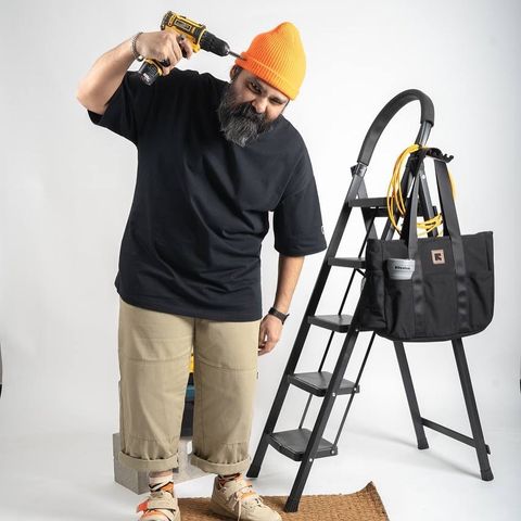 SaveClip.App_480900019_17920931745044551_727237734579527885_n