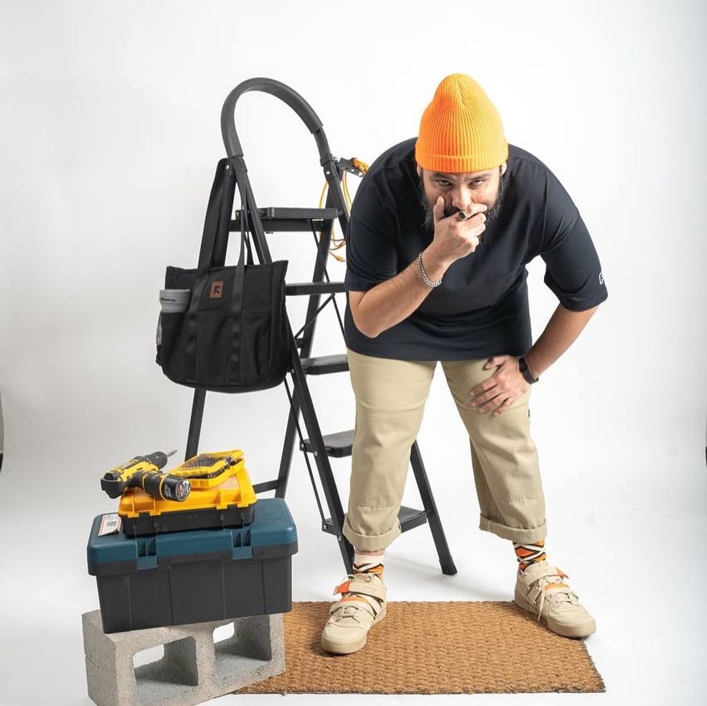 SaveClip.App_481053441_17920931748044551_6883351718198708332_n