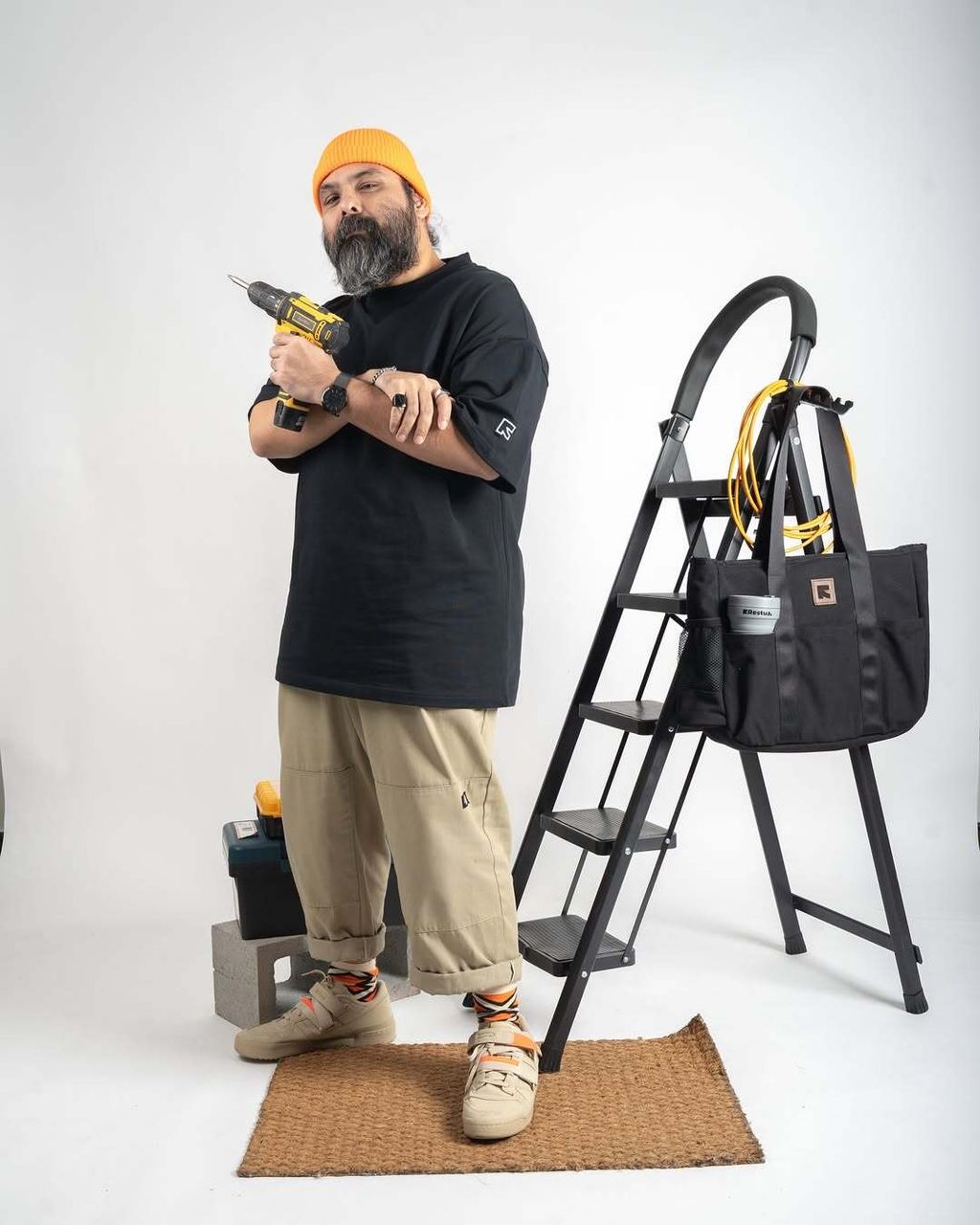 SaveClip.App_476293474_17919038232044551_6118777962854868294_n