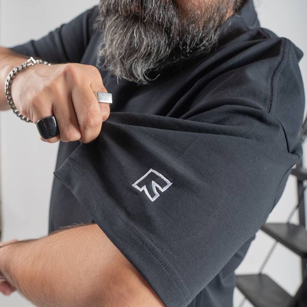 SaveClip.App_481022147_17920931757044551_4886853975693875665_n