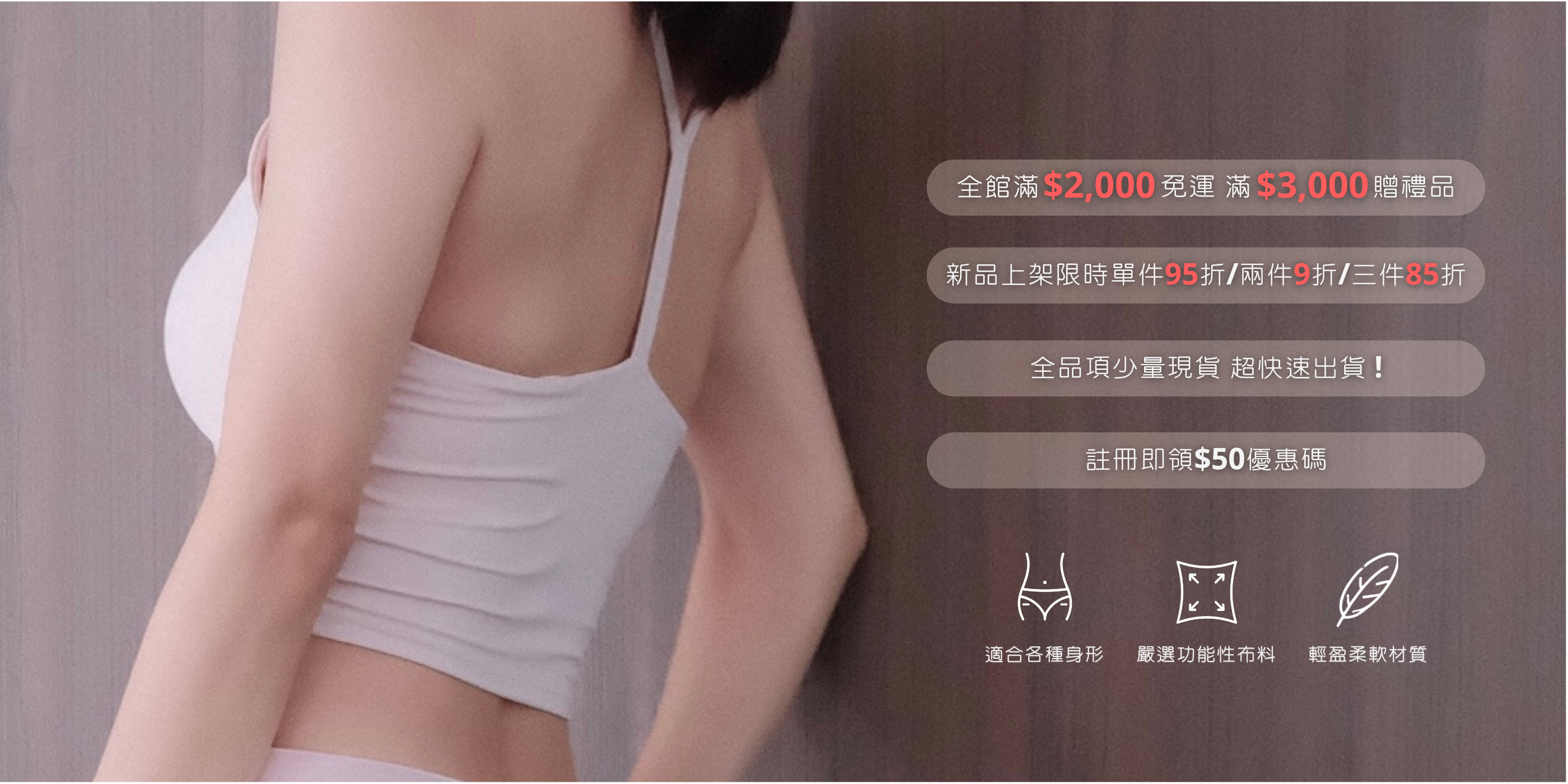 https://cdn.store-assets.com/s/1434692/f/17515173.png