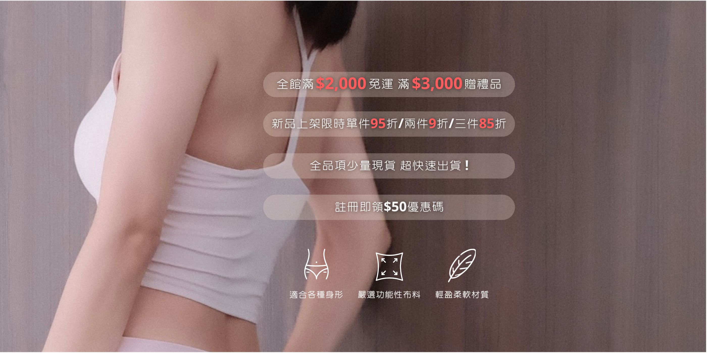 https://cdn.store-assets.com/s/1434692/f/17515182.png