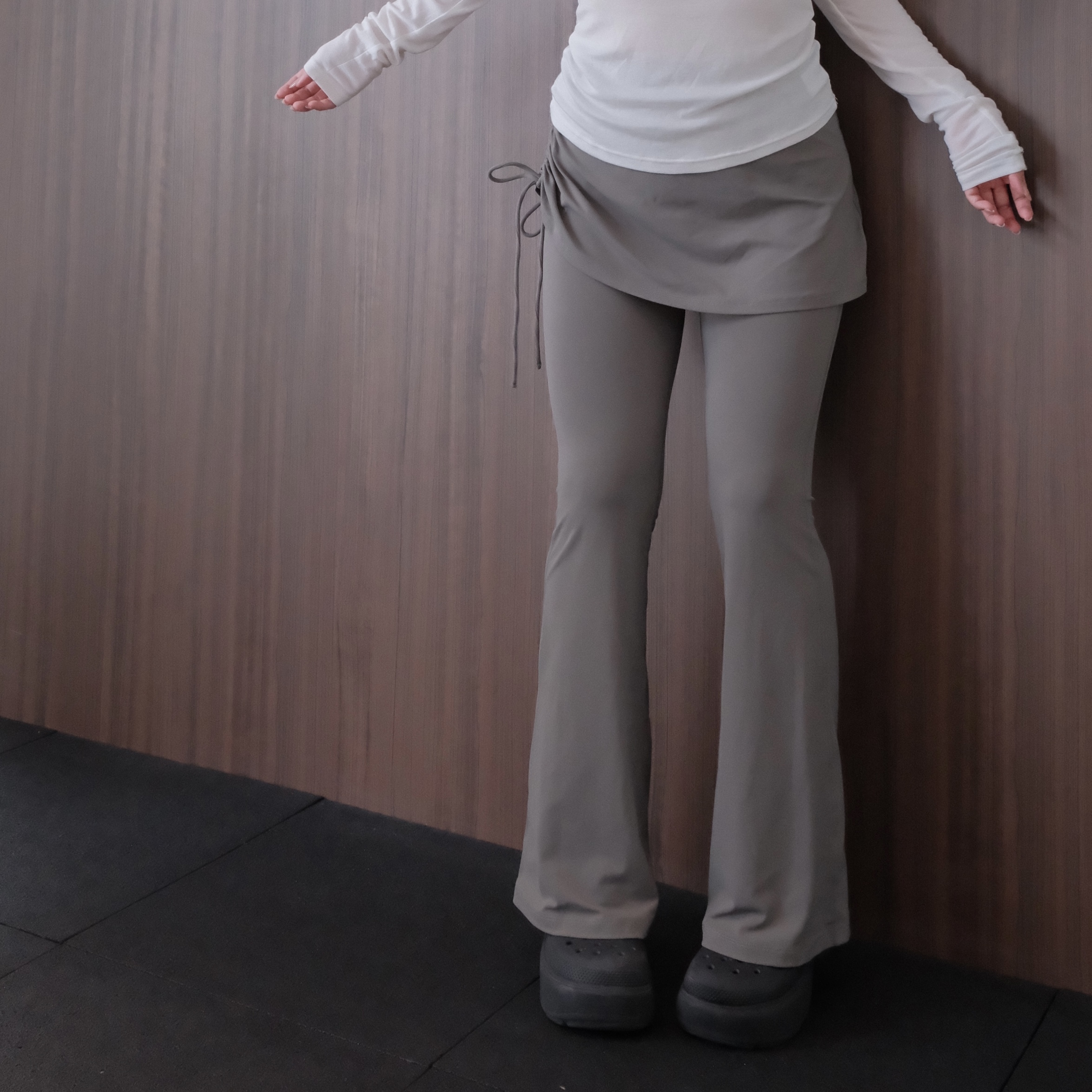 image_C38C284E-F1C0-4DC1-B382-2DE83034F8BE_1780752312