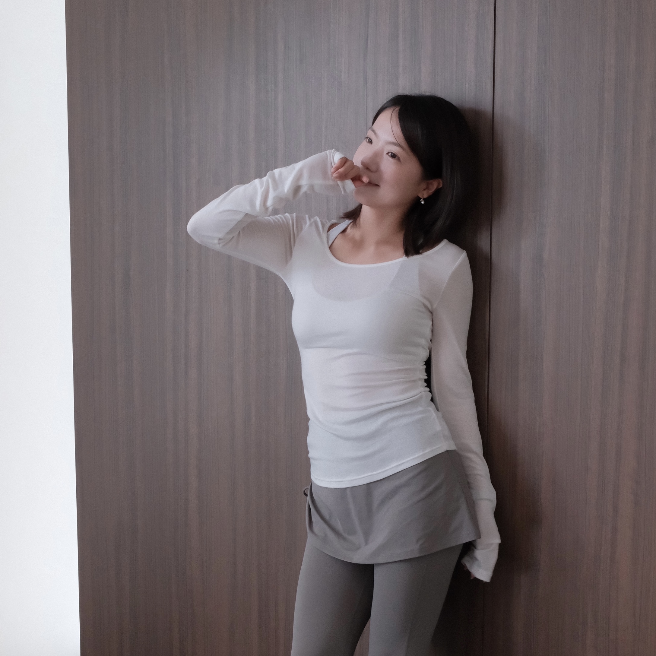 image_EB7605DA-47DA-474F-8AAF-D041D3DCDEEB_1780752364