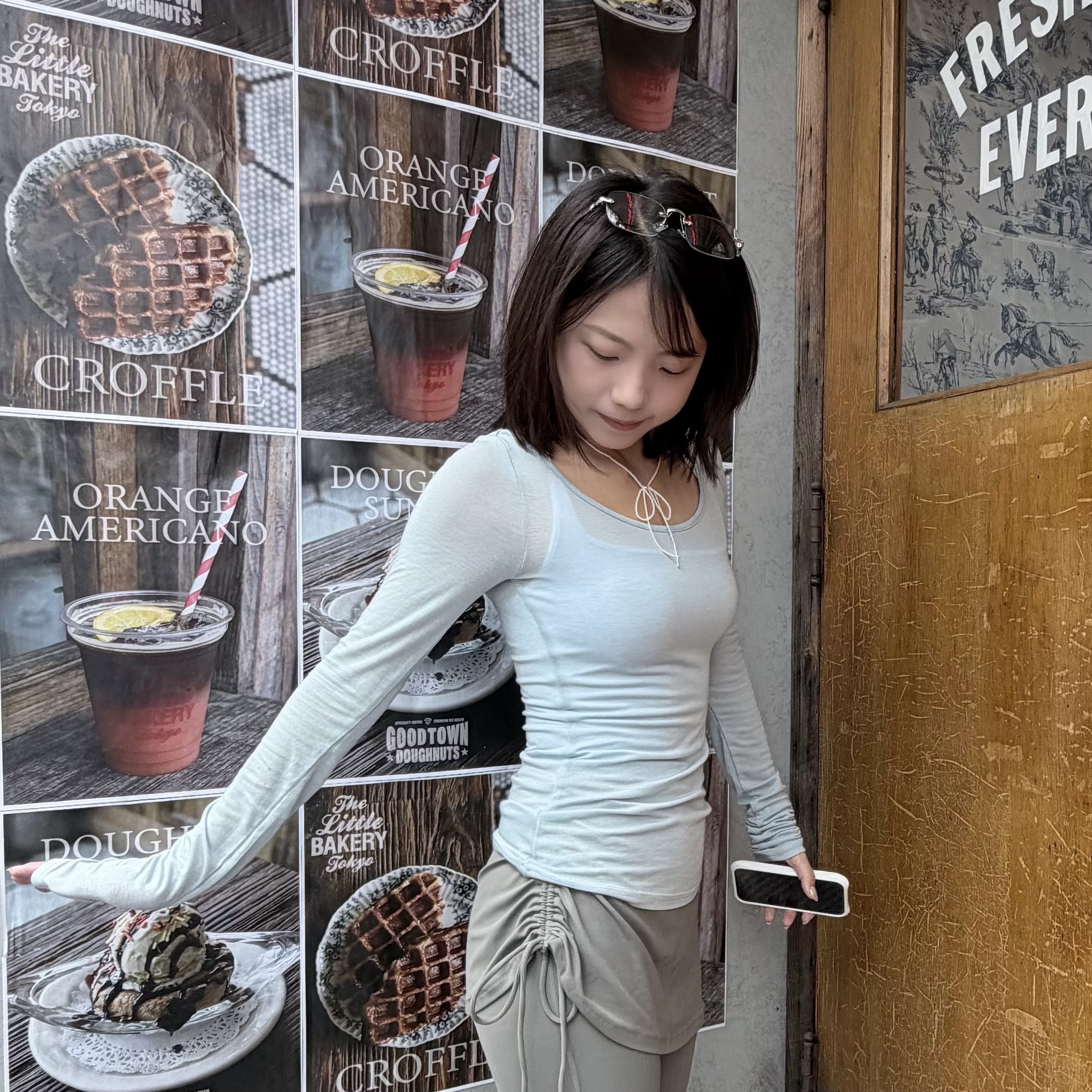 image_7EF408FD-10D6-4719-9A0A-0C779C12FDD1_1780758850