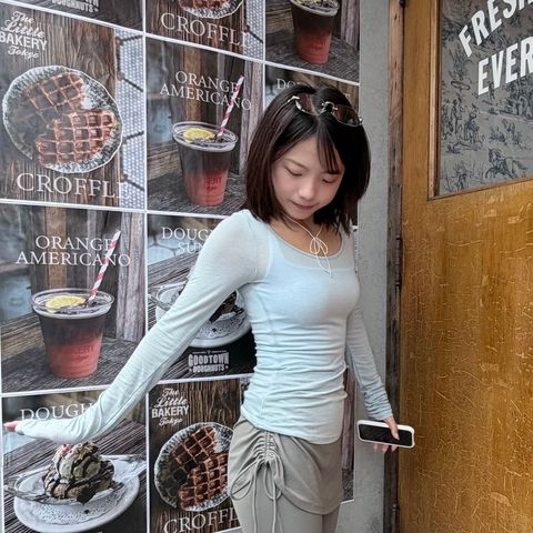image_7EF408FD-10D6-4719-9A0A-0C779C12FDD1_1780758850