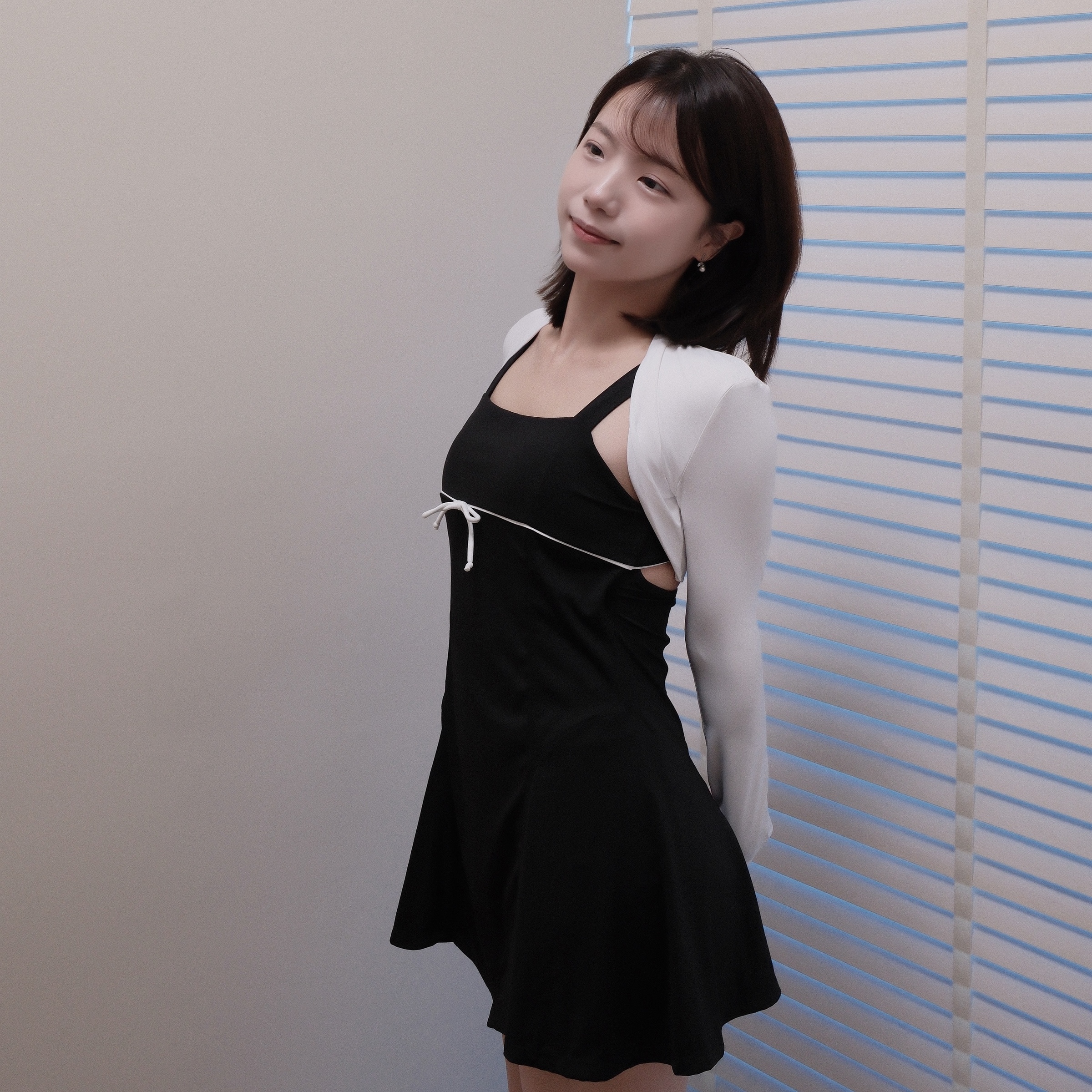 image_7C6D15BA-9D53-427C-A98A-1E070D712F1F_1780760031