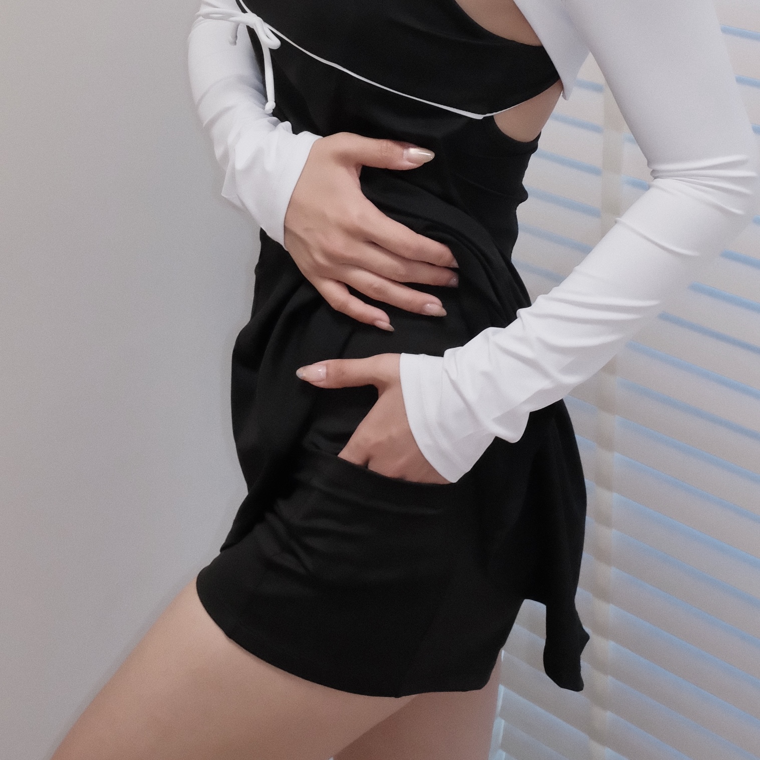 image_FEC4B912-770C-4C74-95EA-D39B148F0275_1780760164