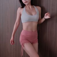 image_26EFF434-2E7B-4FB9-87EB-77004D21BEC5_1780794312