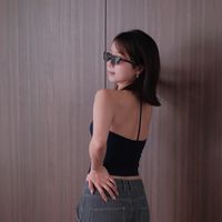 image_ECD1702A-8C69-42FA-BA85-AB31935D9A06_1780811468