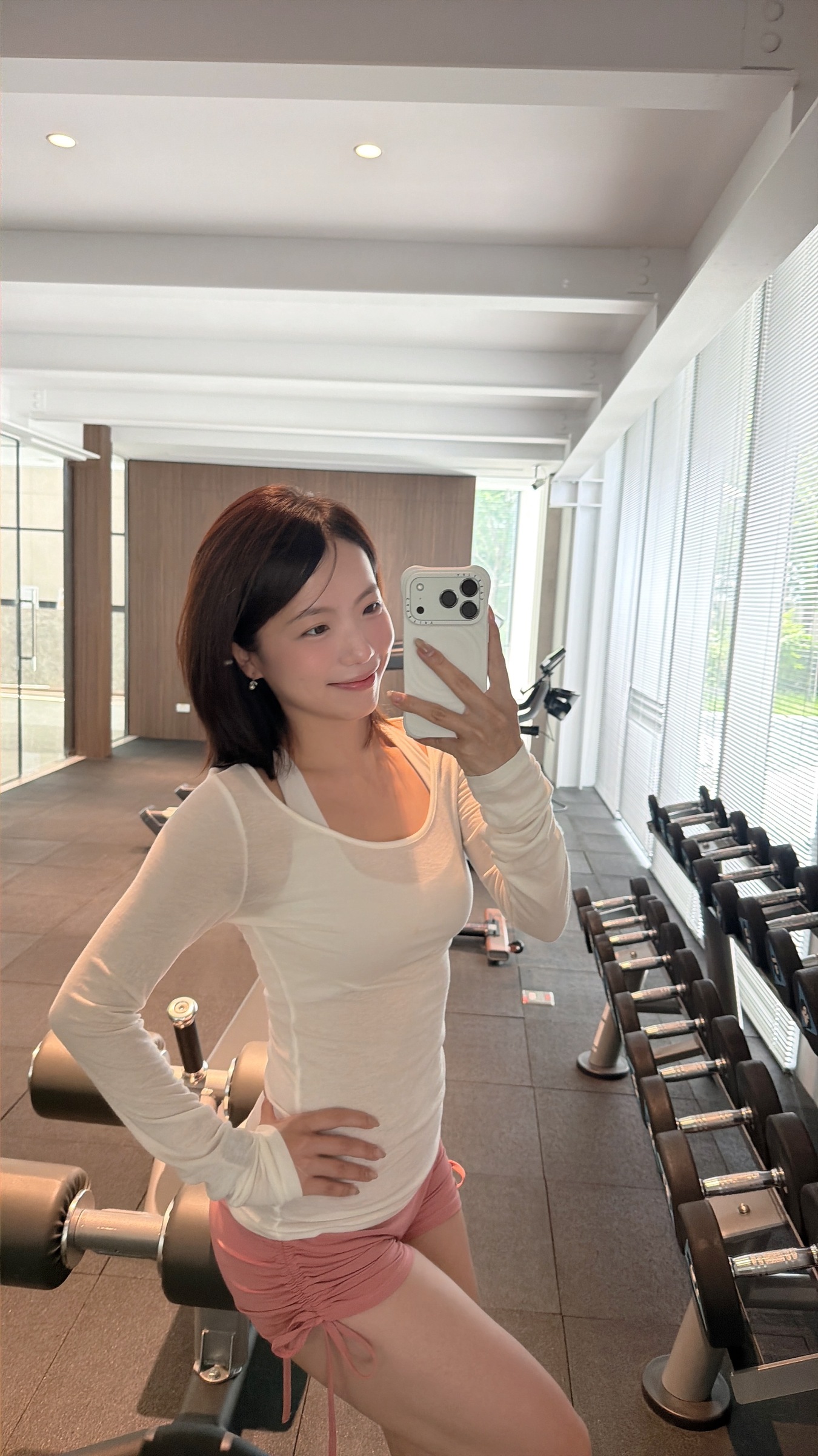 image_8F2C3ABF-8392-47DD-B897-D9BA7D7B581B_1780827916