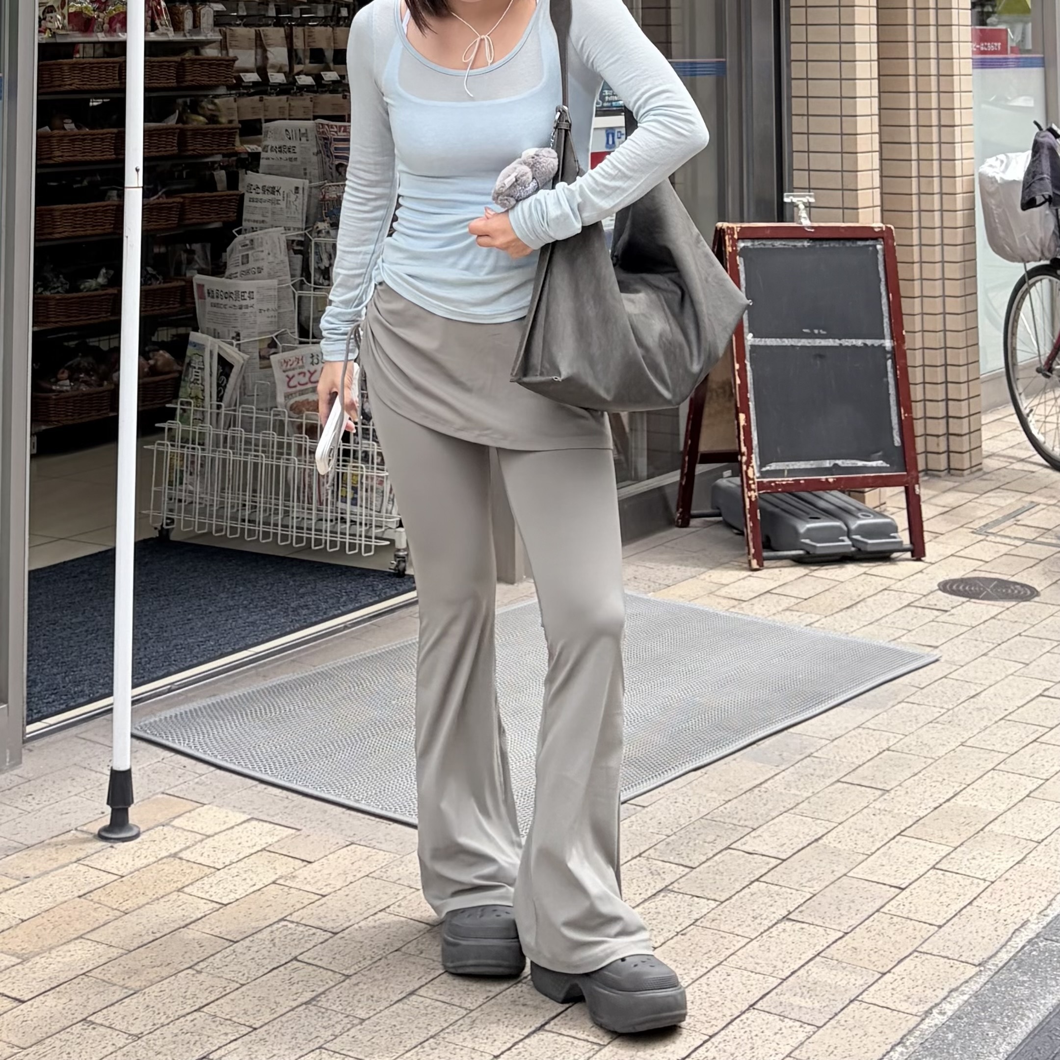 image_432E2BA4-A92B-4F8B-9D2C-278B6031710E_1780828277