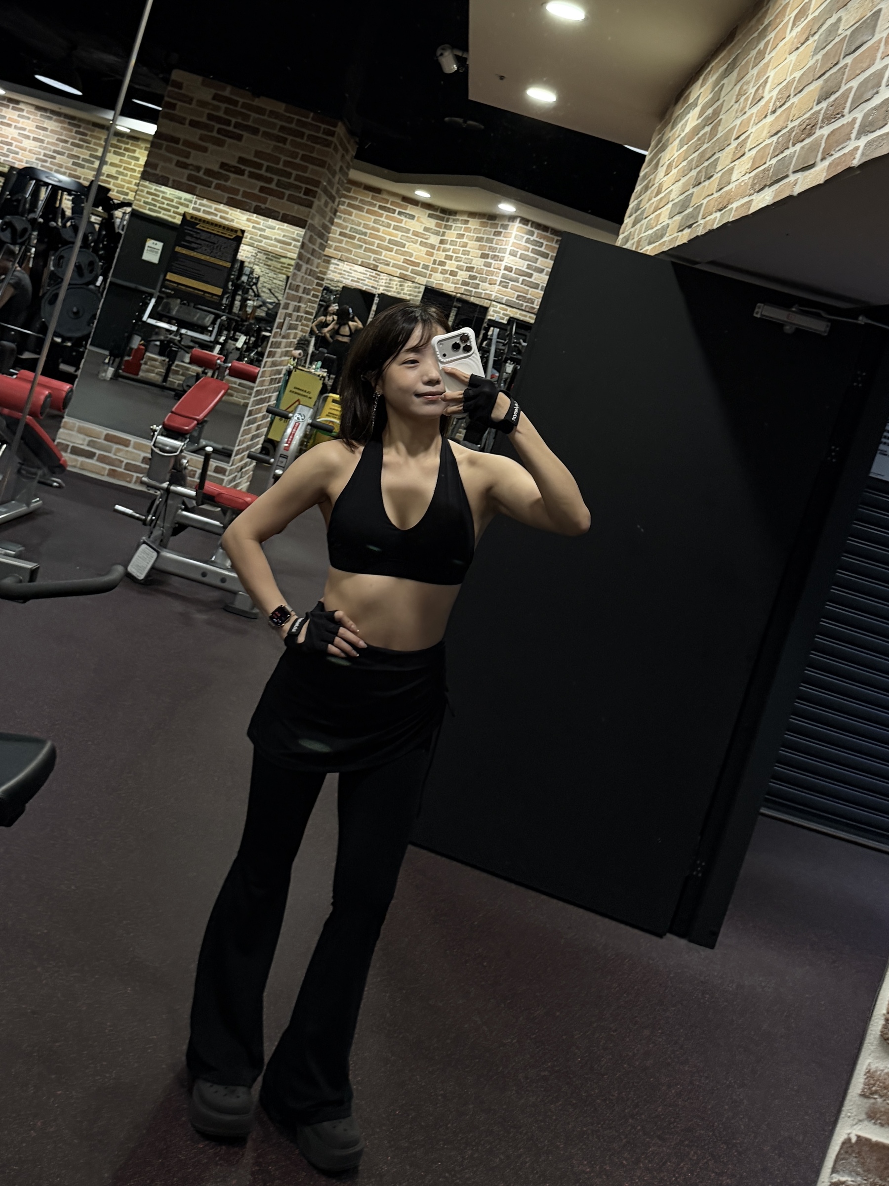 image_8D60D641-E558-4ED3-B6F7-782FB2FFDA60_1780830874