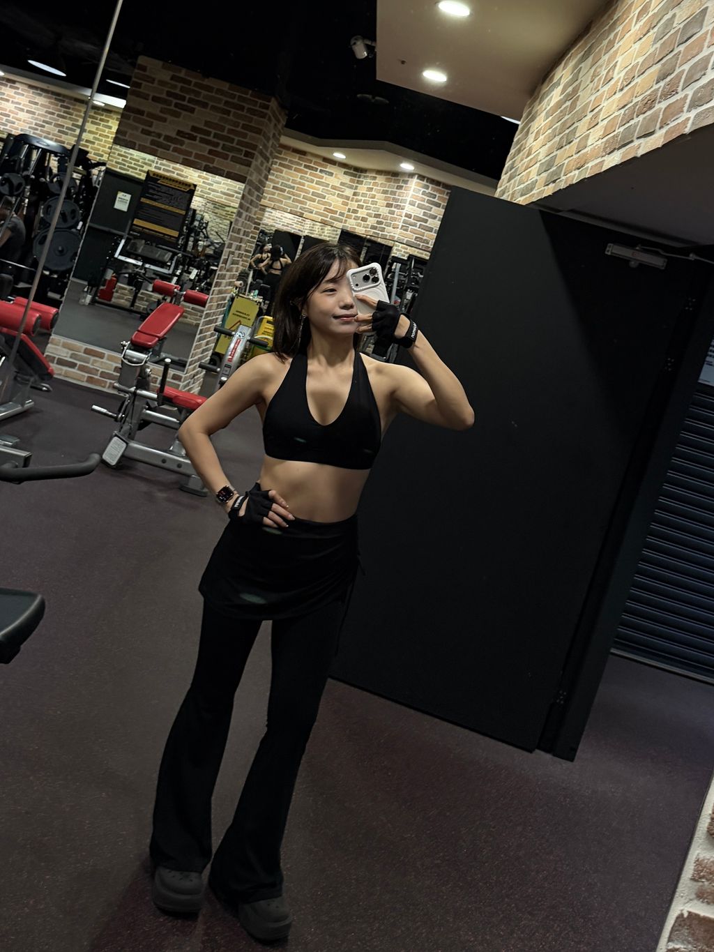image_8D60D641-E558-4ED3-B6F7-782FB2FFDA60_1780830874