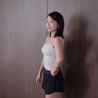 image_3842827B-80C8-454B-8E26-AF46BE107097_1782148289