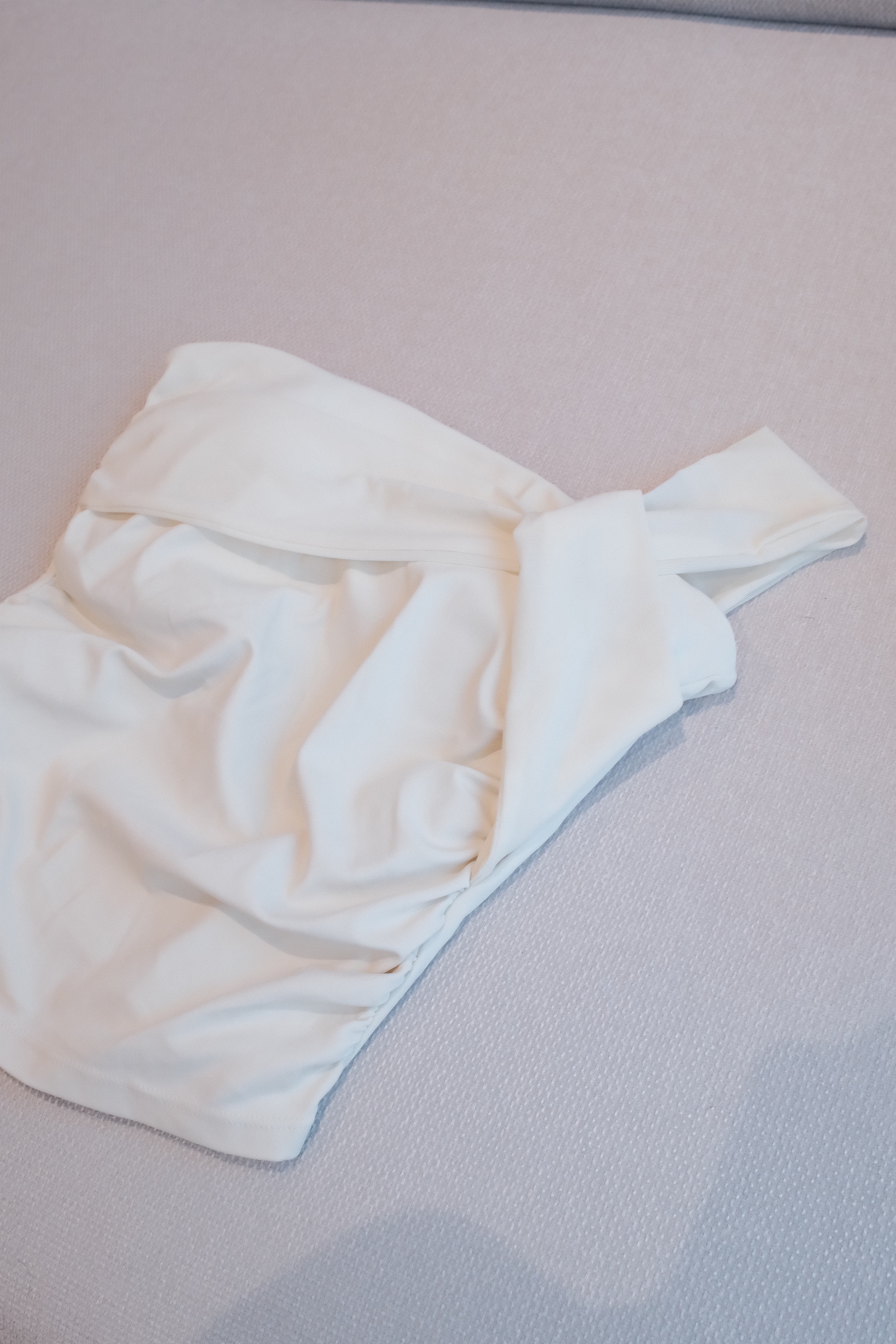 image_2FCE6E93-07BA-49AD-904C-FBE31D91958D_1783162615
