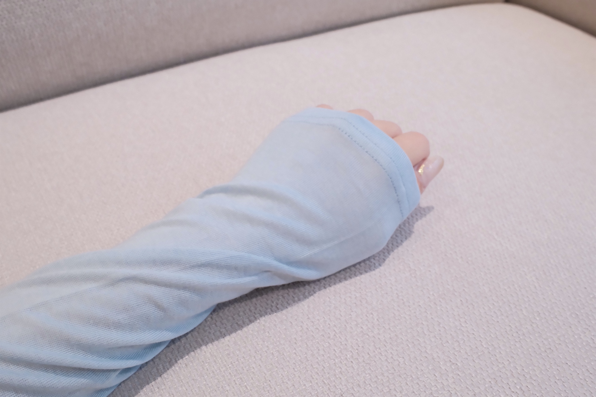 image_BDC67AA6-CE44-4D52-8AC6-4941D313F7F7_1783164499