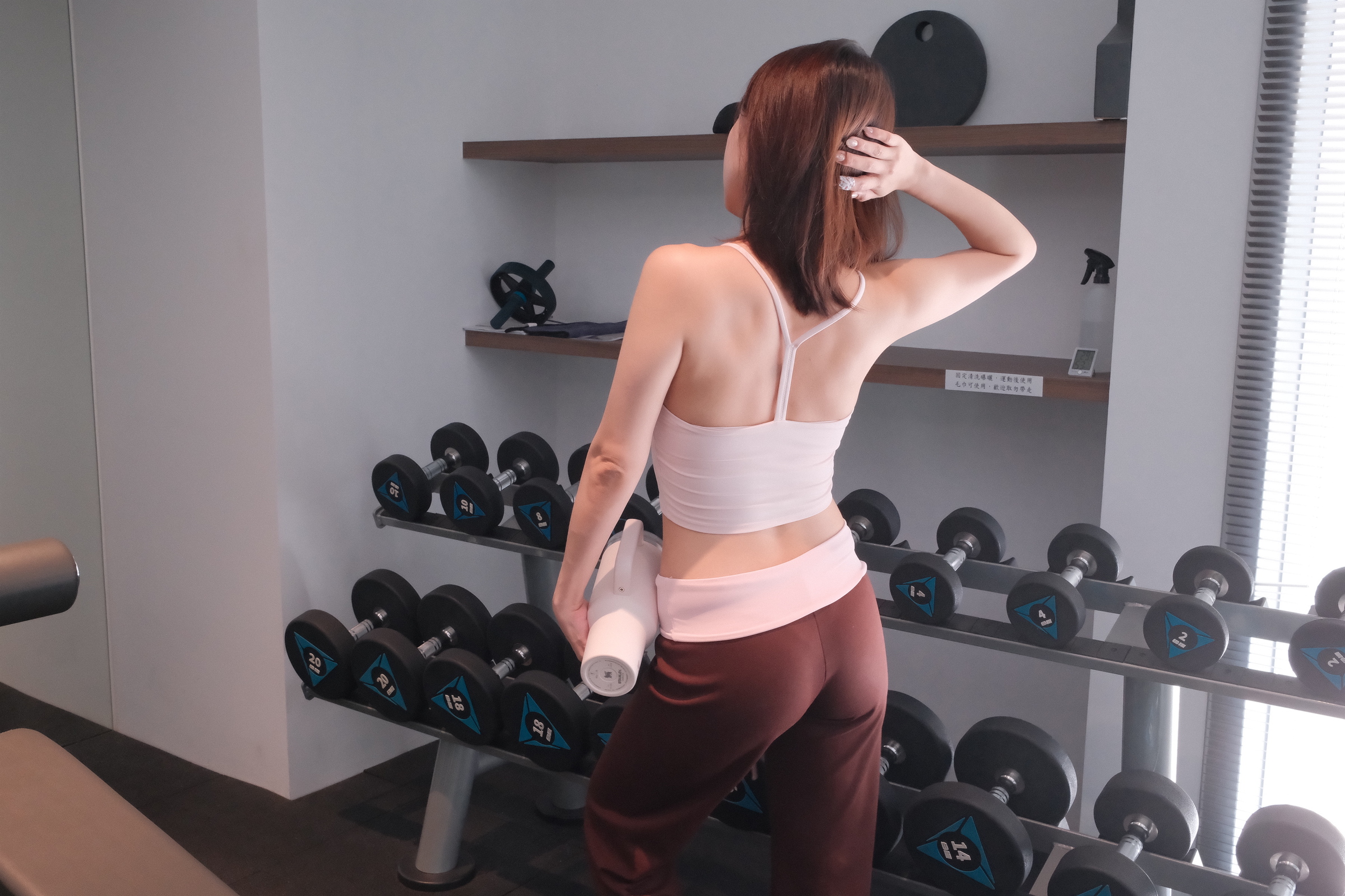 image_E905533F-E610-4E2D-9740-A1AEBD74B3EB_1783839437