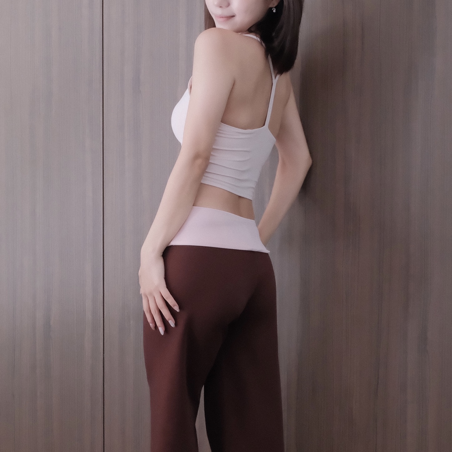 image_507E901F-4A97-4DC8-AD9C-28F8BB07EDF1_1783839437