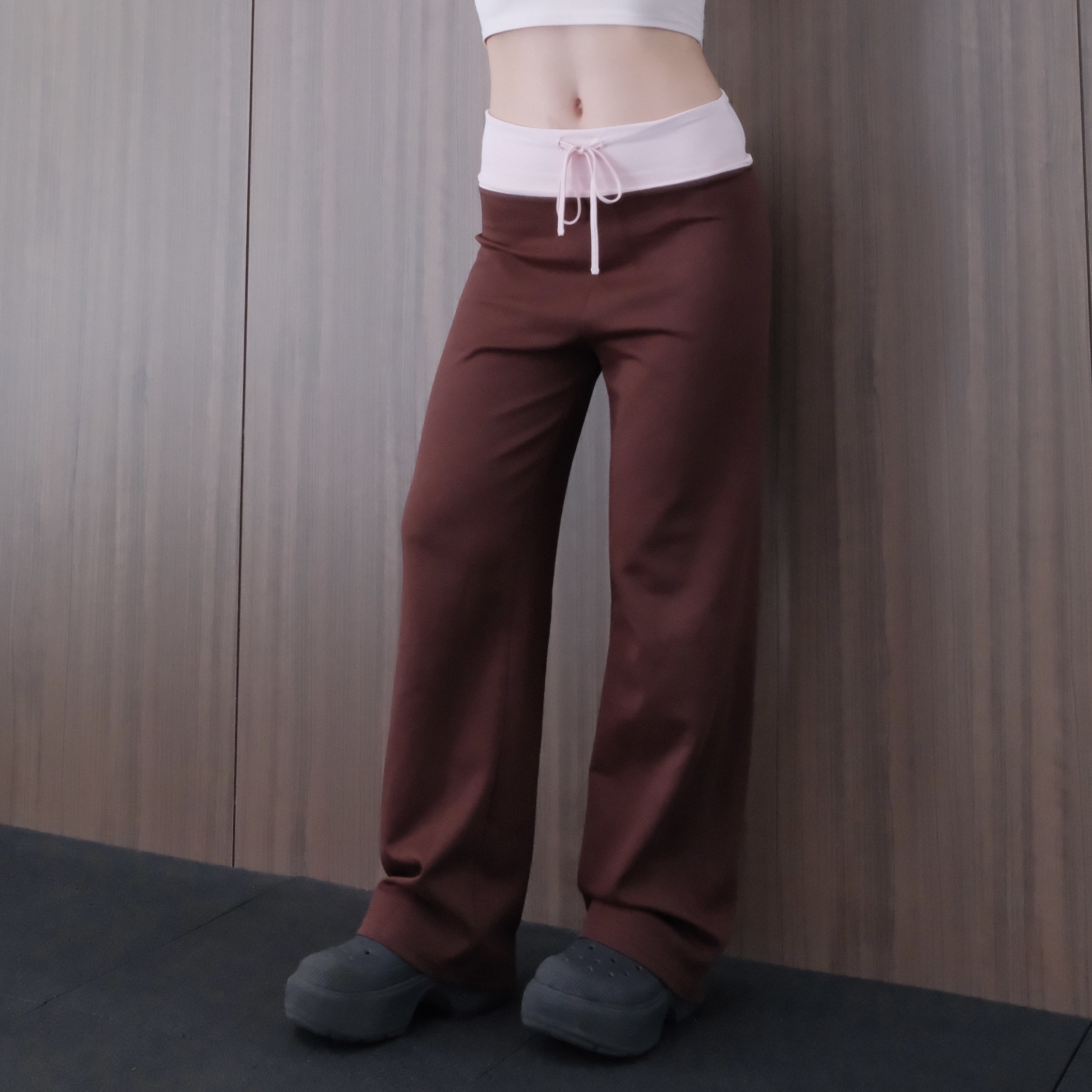 image_4E645CBD-5E04-46E4-86A5-D545D919D1B9_1783839437