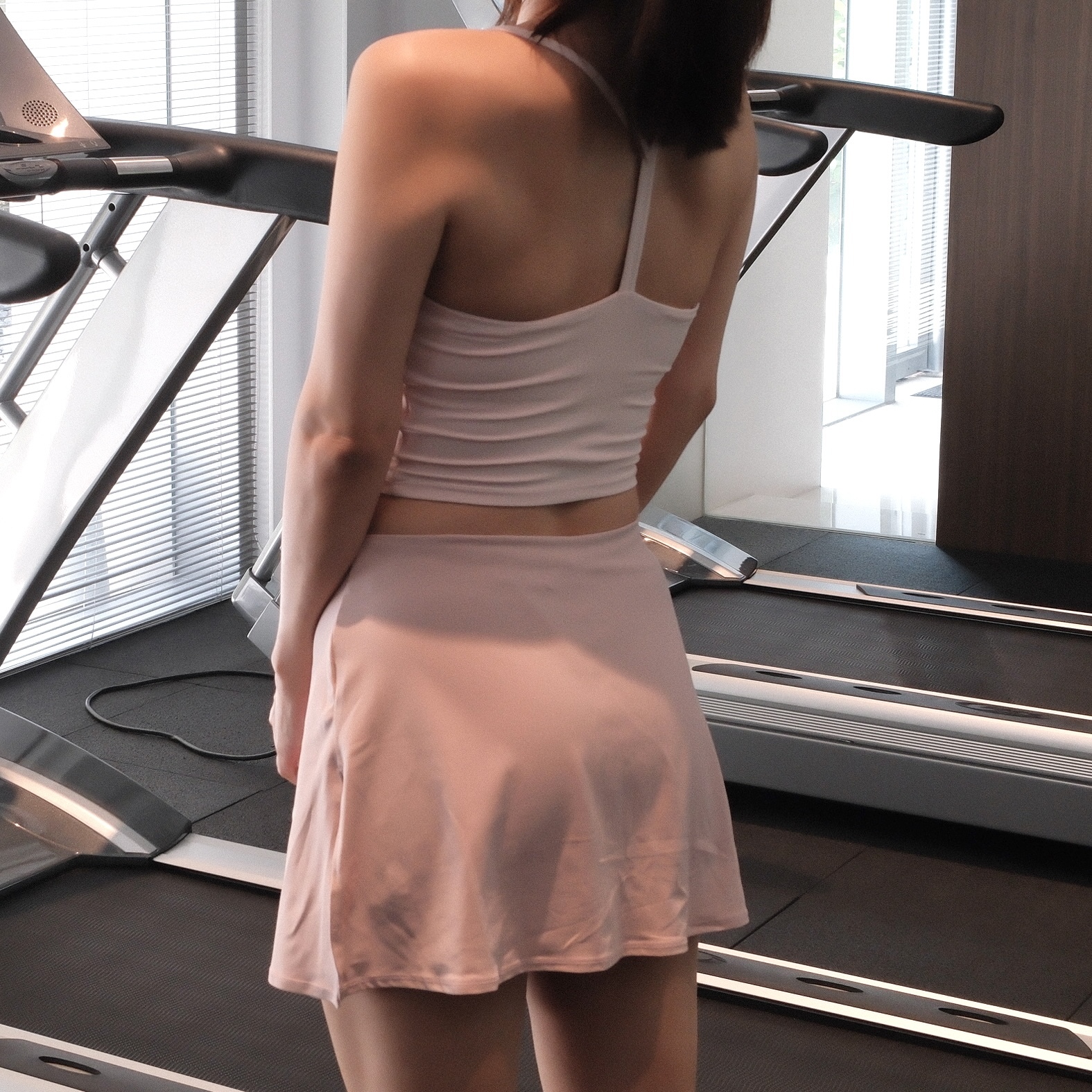 image_D778BBF6-43EE-4B57-988C-66C0C1E37A48_1783840751