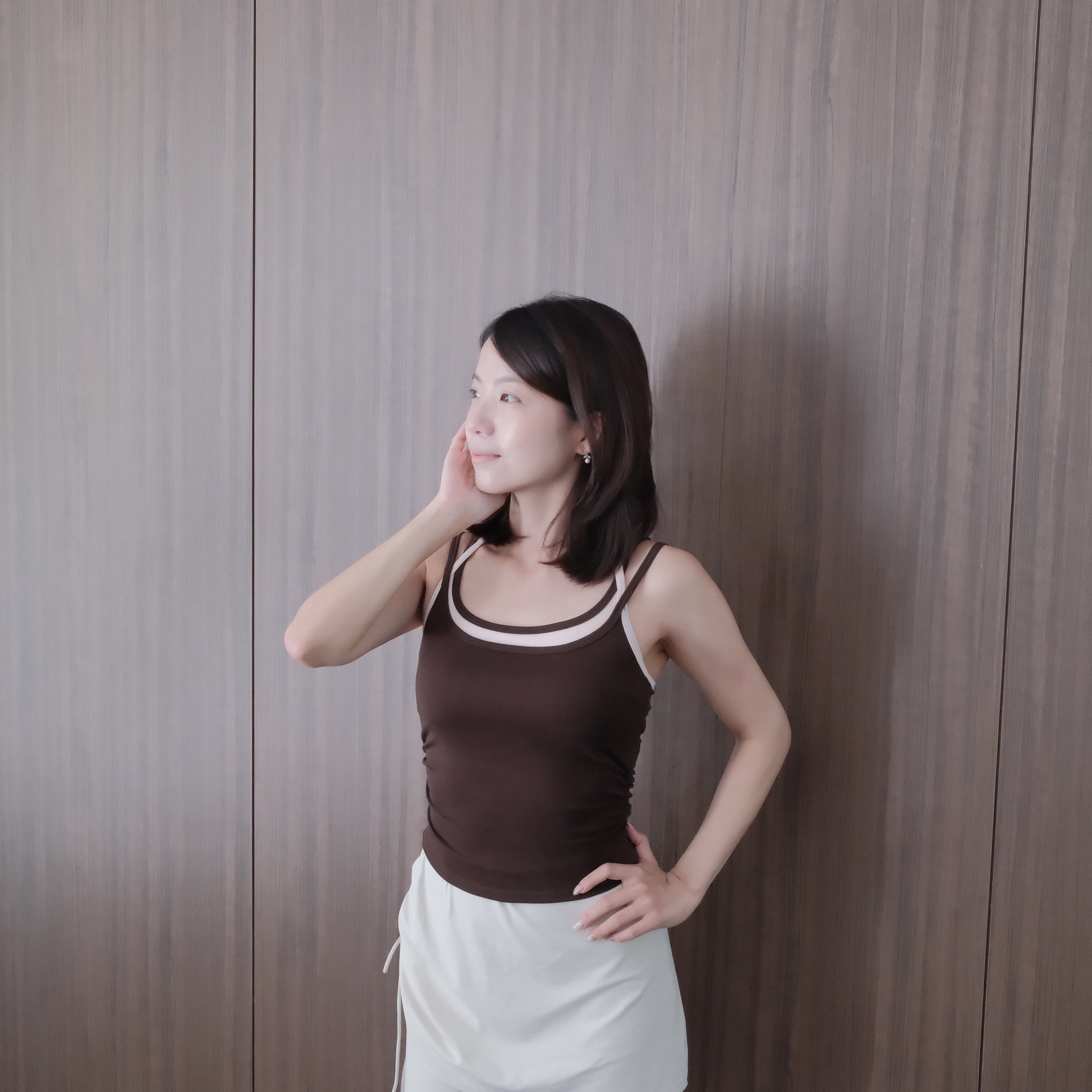 image_49EF308F-A31B-4F17-88F2-390542967B4F_1783842313