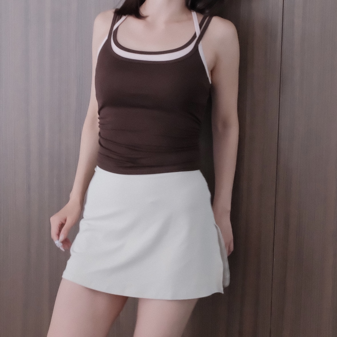 image_A7CAA1BD-0BC9-4CD0-A8CF-316A48E62BE8_1783842532