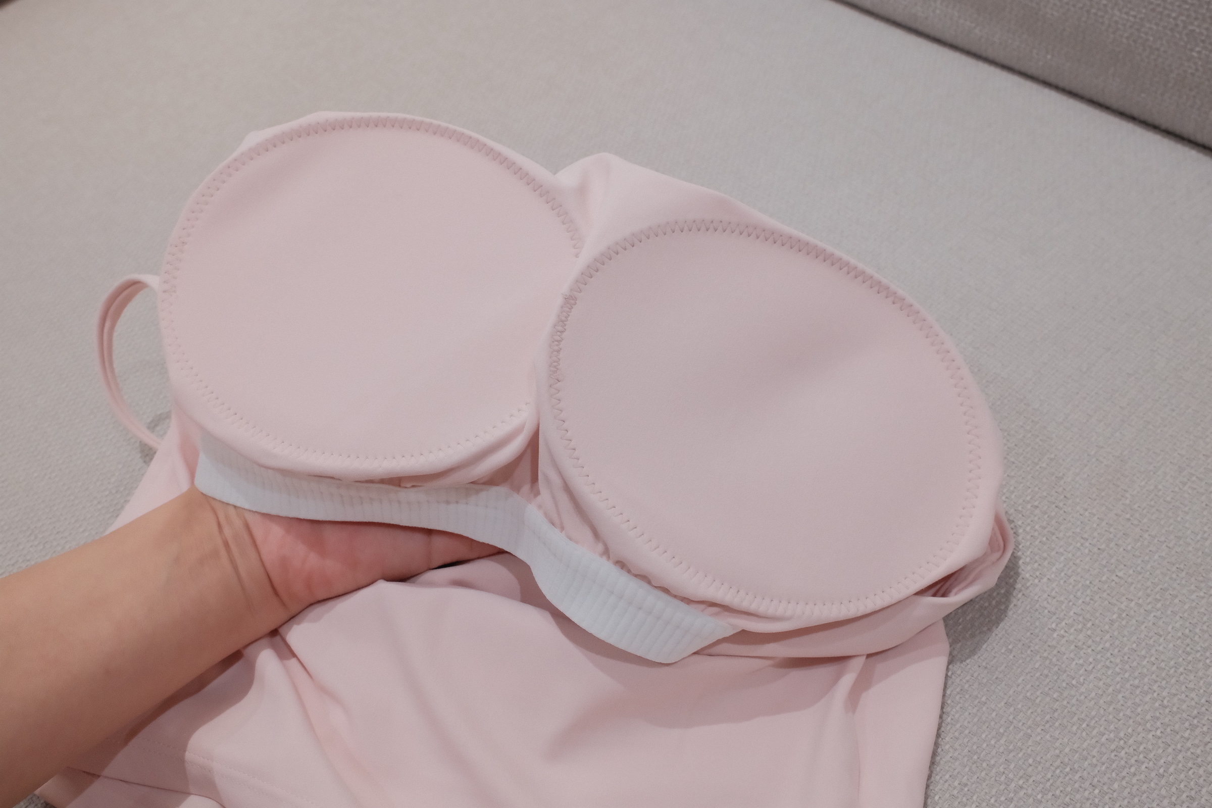 image_AEBB1287-B5AE-40A3-9FEF-2EC6365B8650_1783845365
