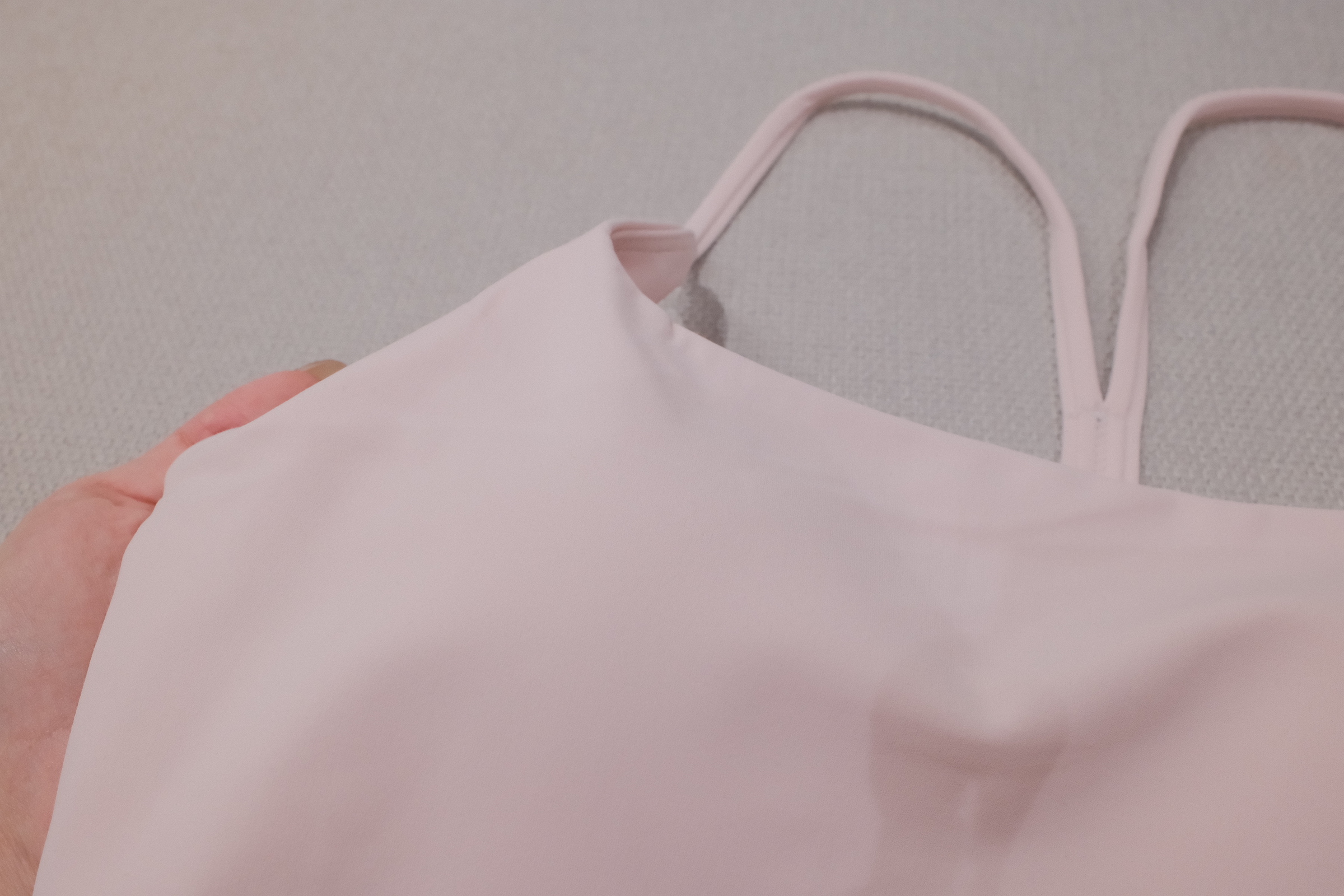 image_C088E8EB-E2E4-467F-A805-562B1CCEA396_1783845365