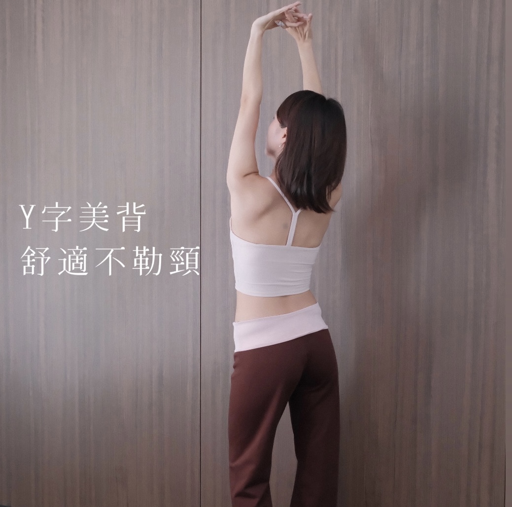 image_59ABF4B5-BCBE-4EB2-B5A5-8459FE391D68_1784110415