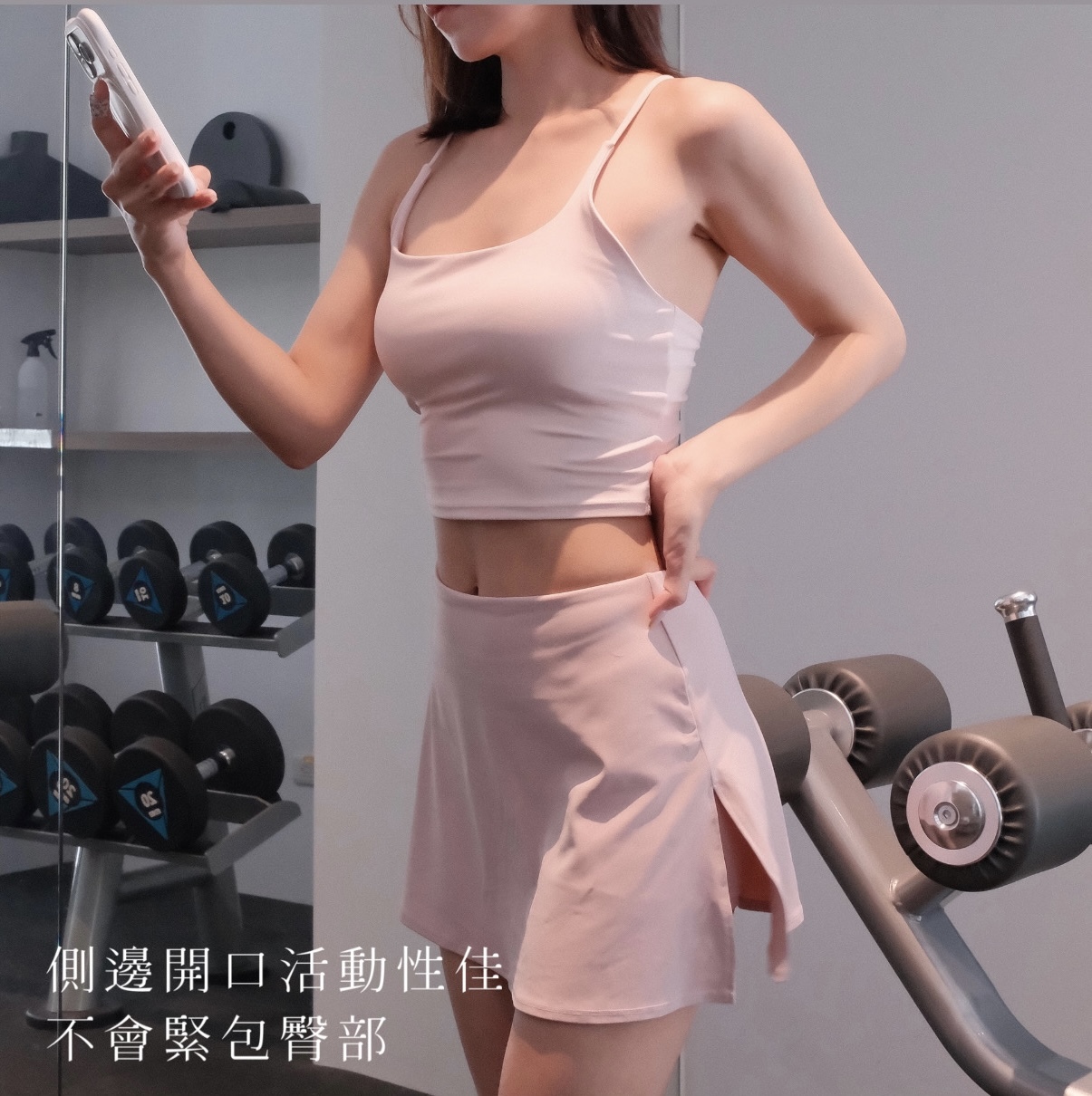 image_A68E8FAE-DFBF-42A0-92A9-33DEEB9E9320_1784112313