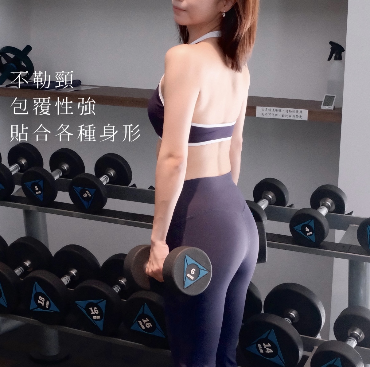 image_B8585E65-08C9-4C61-8C1A-A0A7C53F227B_1784113675