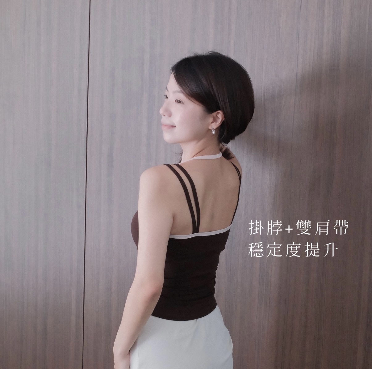 image_71E5B28D-E878-4090-9CE3-9BE1CF08D2AC_1784124139