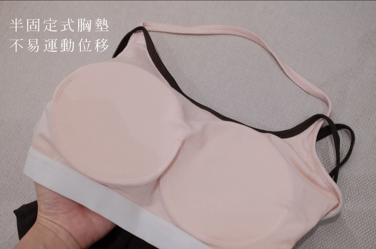 image_ADE9C5A8-6270-4B0B-9A5E-A388E082AC9D_1784124692