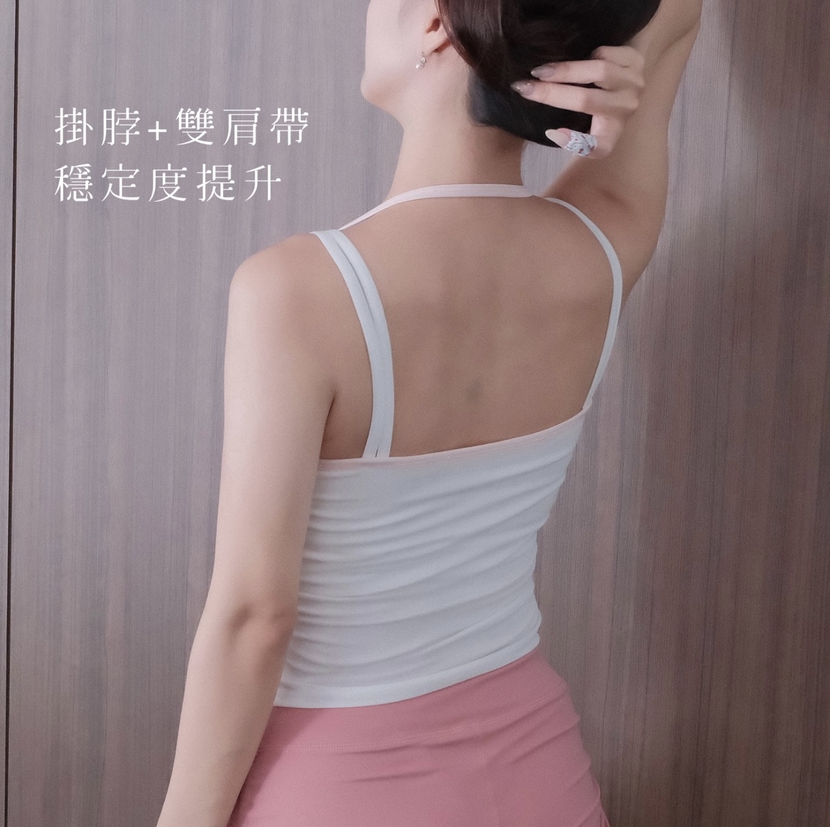 image_A93486E4-E3FD-40AC-AF9C-6F2968AA16BE_1784125187