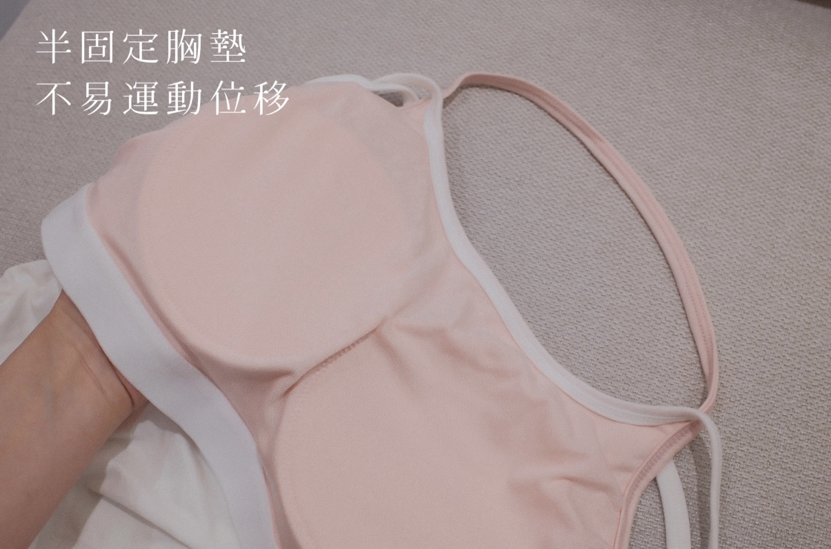 image_C4687C08-991B-403D-90D9-057F99AADB81_1784125429
