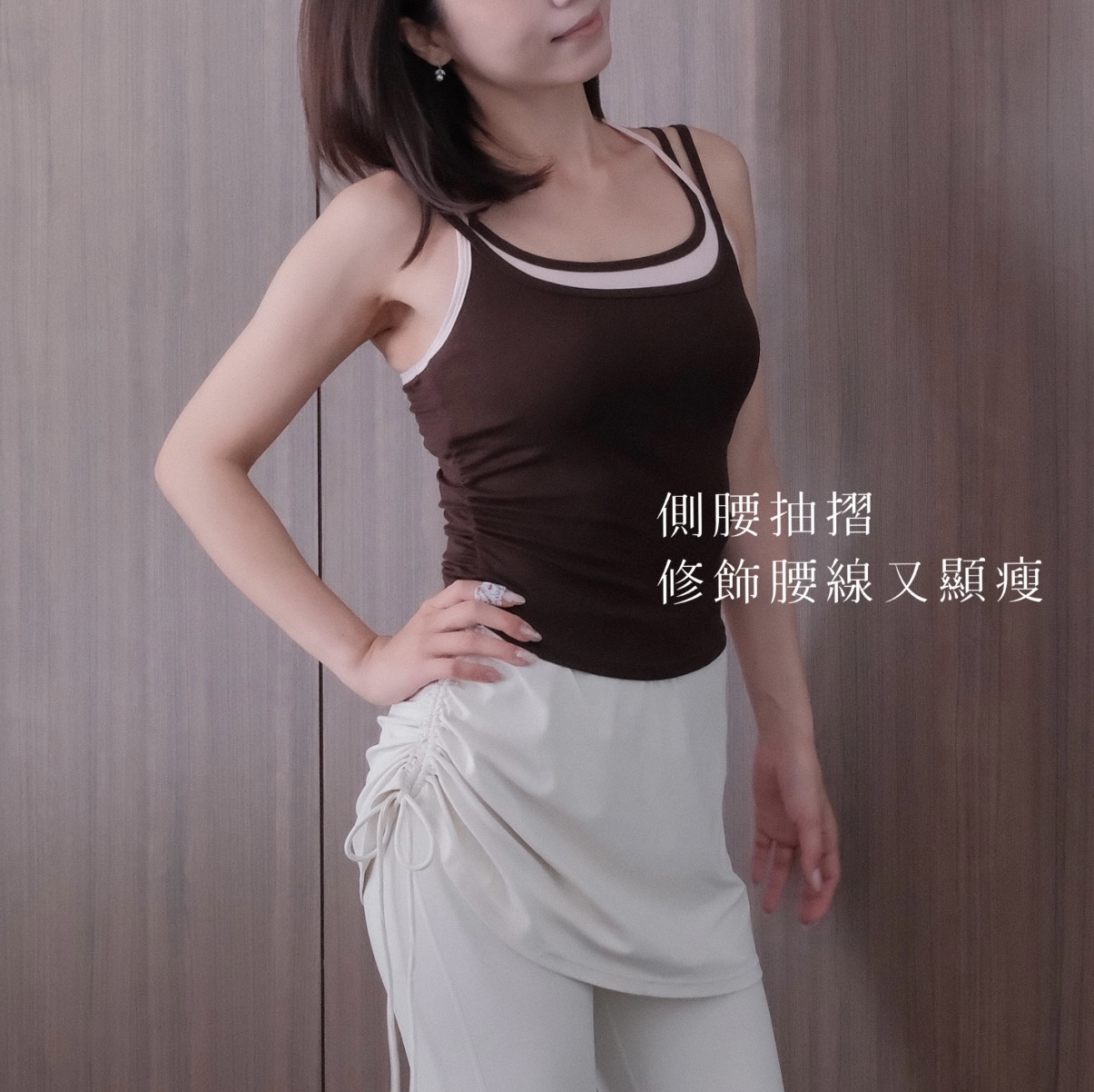 image_93302910-0C8E-4B9F-BED3-4B1E8C622A0D_1784125429