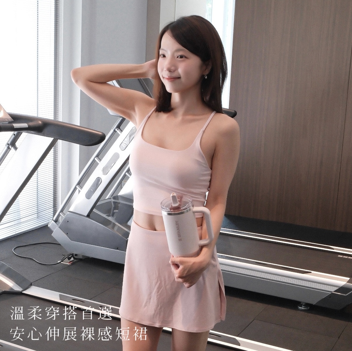 image_8D4FBBD5-5AAB-49B9-A7C0-58931D949453_1784125796