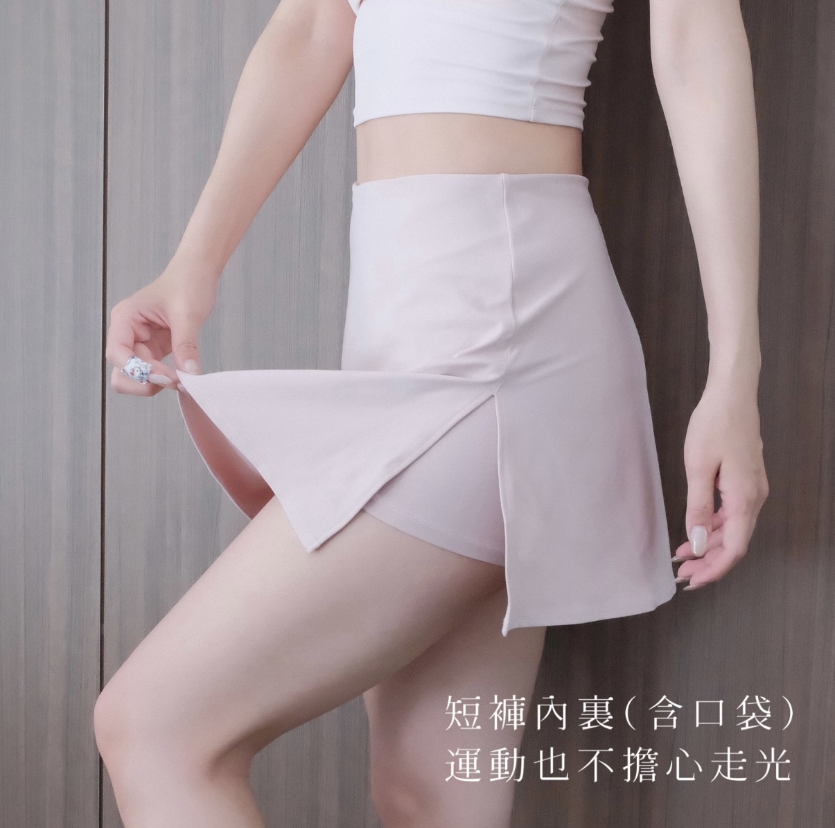 image_5B591BFC-556A-48EE-870E-B475C27CA24C_1784126113