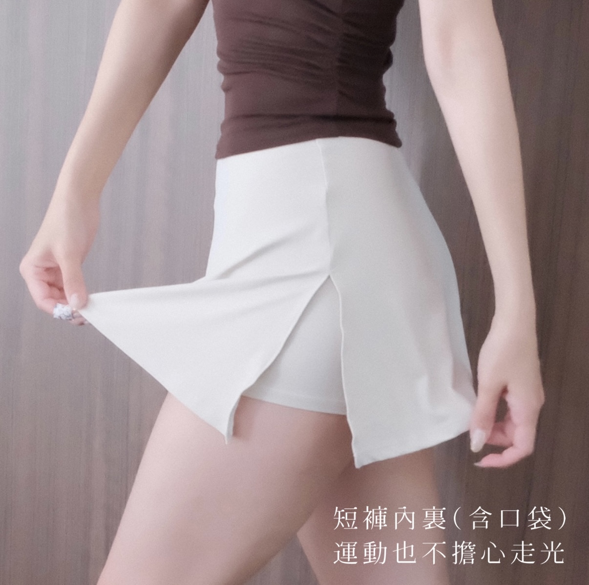 image_60D98FF6-6885-47F3-98DB-53390BE37AB2_1784126292
