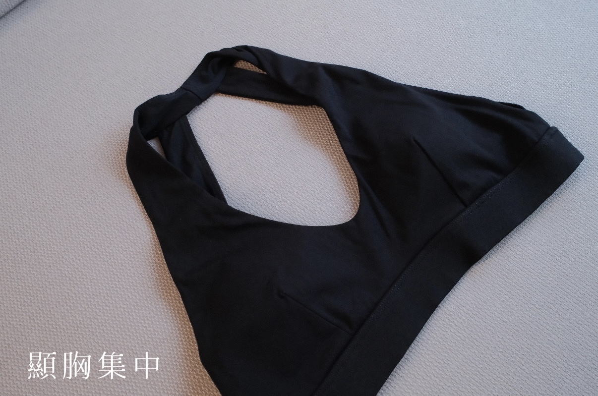 image_20717E10-B63D-48AB-9F21-E68E25DFFD14_1784126933